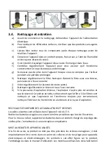 Preview for 52 page of ulsonix ASHCLEAN 20B 18V User Manual