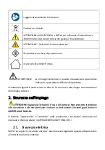 Preview for 55 page of ulsonix ASHCLEAN 20B 18V User Manual