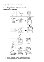 Preview for 60 page of ulsonix ASHCLEAN 20B 18V User Manual