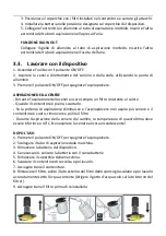 Preview for 61 page of ulsonix ASHCLEAN 20B 18V User Manual