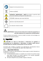 Preview for 64 page of ulsonix ASHCLEAN 20B 18V User Manual