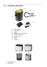 Preview for 68 page of ulsonix ASHCLEAN 20B 18V User Manual