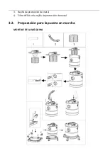 Preview for 69 page of ulsonix ASHCLEAN 20B 18V User Manual