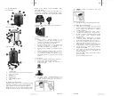 Preview for 7 page of ulsonix ASHCLEAN 20B User Manual