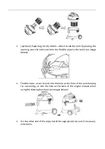 Preview for 23 page of ulsonix EASY FLOORCLEAN V10 User Manual