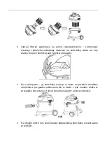 Preview for 35 page of ulsonix EASY FLOORCLEAN V10 User Manual