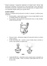 Preview for 45 page of ulsonix EASY FLOORCLEAN V10 User Manual