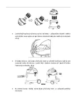 Preview for 46 page of ulsonix EASY FLOORCLEAN V10 User Manual