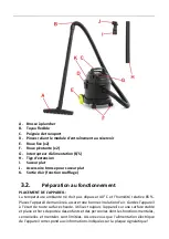 Preview for 56 page of ulsonix EASY FLOORCLEAN V10 User Manual