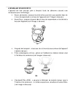 Preview for 57 page of ulsonix EASY FLOORCLEAN V10 User Manual