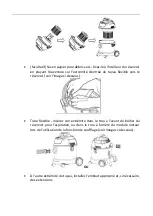 Preview for 58 page of ulsonix EASY FLOORCLEAN V10 User Manual