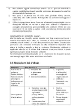 Preview for 73 page of ulsonix EASY FLOORCLEAN V10 User Manual