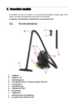 Preview for 92 page of ulsonix EASY FLOORCLEAN V10 User Manual