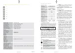 Preview for 2 page of ulsonix FLOORCLEAN 10C User Manual