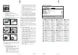 Preview for 16 page of ulsonix FLOORCLEAN 10C User Manual