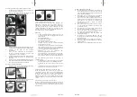 Preview for 4 page of ulsonix FLOORCLEAN 30DS User Manual