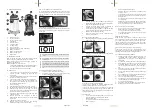 Preview for 6 page of ulsonix FLOORCLEAN 30DS User Manual