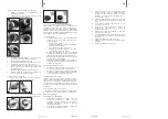 Preview for 13 page of ulsonix FLOORCLEAN 30DS User Manual