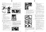 Preview for 15 page of ulsonix FLOORCLEAN 30DS User Manual