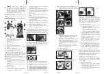 Preview for 17 page of ulsonix FLOORCLEAN 30DS User Manual