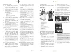 Preview for 19 page of ulsonix FLOORCLEAN 30DS User Manual