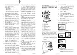 Preview for 7 page of ulsonix FLOORCLEAN 30FS User Manual