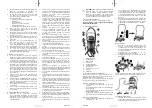 Preview for 3 page of ulsonix FLOORCLEAN 80M User Manual