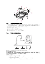 Preview for 19 page of ulsonix FLOORCLEAN 80VO PRO User Manual