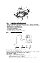 Preview for 31 page of ulsonix FLOORCLEAN 80VO PRO User Manual