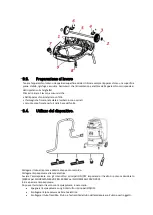 Preview for 37 page of ulsonix FLOORCLEAN 80VO PRO User Manual