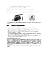 Preview for 44 page of ulsonix FLOORCLEAN 80VO PRO User Manual