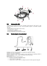 Preview for 49 page of ulsonix FLOORCLEAN 80VO PRO User Manual