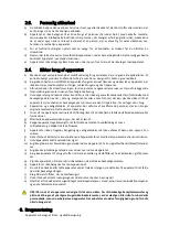 Preview for 53 page of ulsonix FLOORCLEAN 80VO PRO User Manual