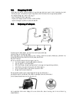 Preview for 55 page of ulsonix FLOORCLEAN 80VO PRO User Manual