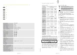 Preview for 2 page of ulsonix OAK BIN ULX-OAK-12B User Manual