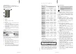 Preview for 4 page of ulsonix OAK BIN ULX-OAK-12B User Manual