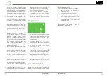 Preview for 40 page of ulsonix Pro-clean 0.7 User Manual