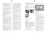 Preview for 5 page of ulsonix PROCLEAN 3.2S User Manual