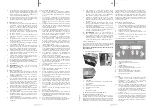 Preview for 13 page of ulsonix PROCLEAN 3.2S User Manual