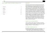 Preview for 2 page of ulsonix PROCLEAN 507 User Manual