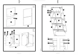 Preview for 4 page of ulsonix QUADRUPLE BIN User Manual