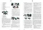 Preview for 4 page of ulsonix TOPCLEAN 1600 User Manual