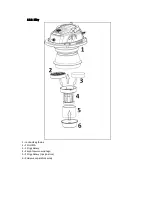 Предварительный просмотр 35 страницы ulsonix TURBOCLEAN XX PRO User Manual