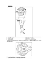 Предварительный просмотр 62 страницы ulsonix TURBOCLEAN XX PRO User Manual