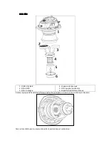 Предварительный просмотр 76 страницы ulsonix TURBOCLEAN XX PRO User Manual