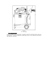 Предварительный просмотр 109 страницы ulsonix TURBOCLEAN XX PRO User Manual