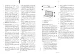 Preview for 3 page of ulsonix ULX-1059 User Manual