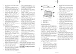 Preview for 6 page of ulsonix ULX-1059 User Manual