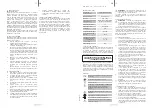 Preview for 8 page of ulsonix ULX-1059 User Manual