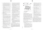 Preview for 9 page of ulsonix ULX-1059 User Manual